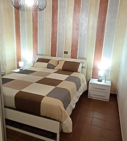 Appartamento Lucia Villanova d'Asti Exterior photo