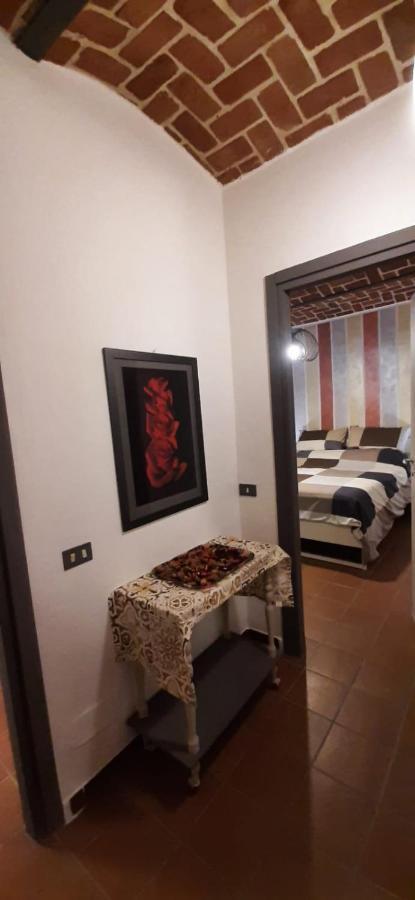 Appartamento Lucia Villanova d'Asti Exterior photo