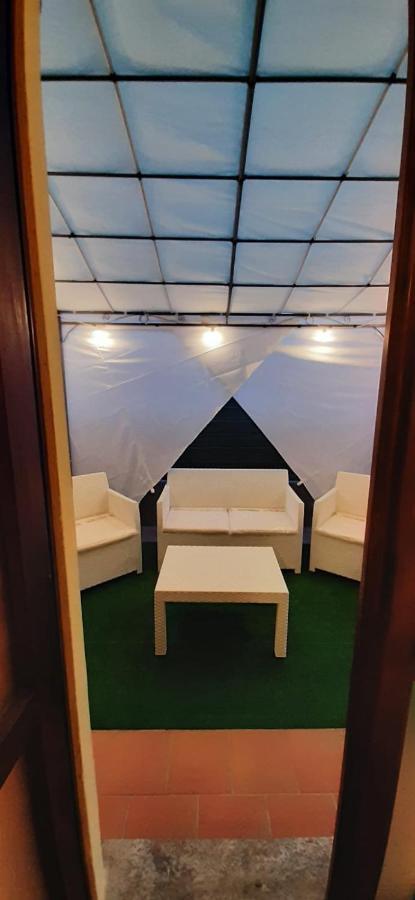 Appartamento Lucia Villanova d'Asti Exterior photo