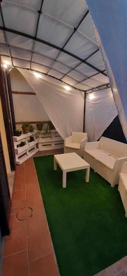 Appartamento Lucia Villanova d'Asti Exterior photo