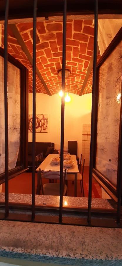 Appartamento Lucia Villanova d'Asti Exterior photo