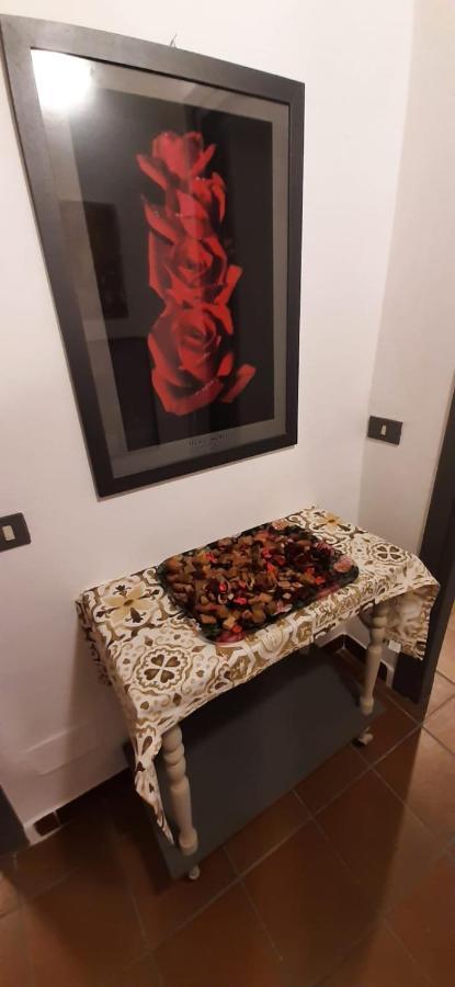 Appartamento Lucia Villanova d'Asti Exterior photo