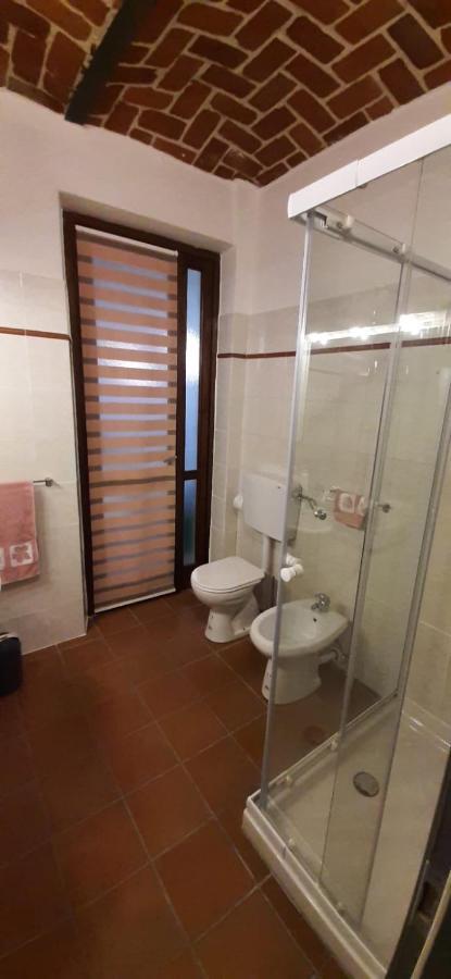 Appartamento Lucia Villanova d'Asti Exterior photo