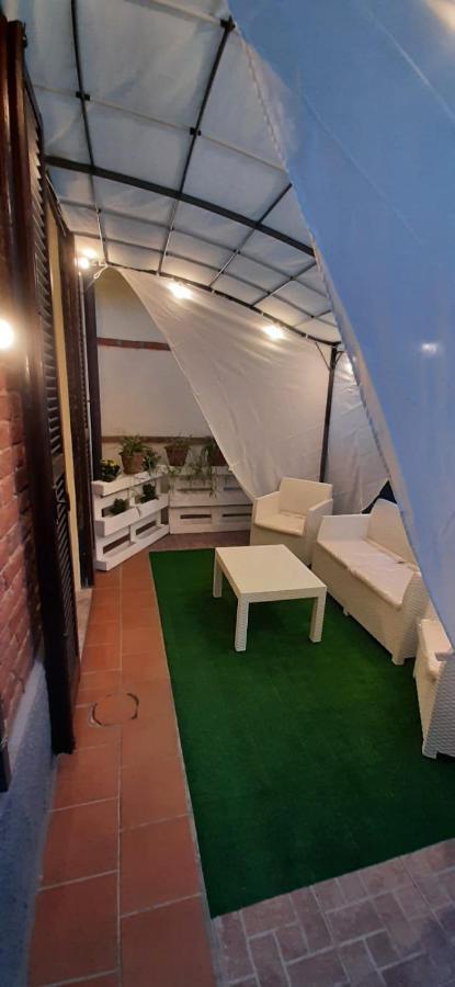 Appartamento Lucia Villanova d'Asti Exterior photo