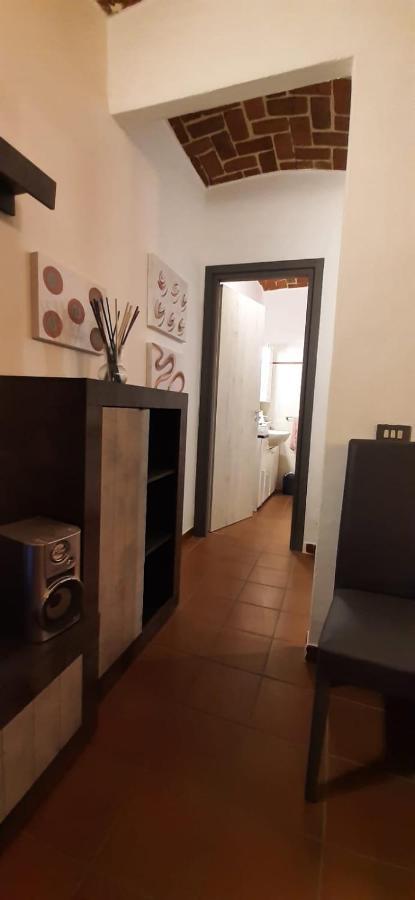 Appartamento Lucia Villanova d'Asti Exterior photo