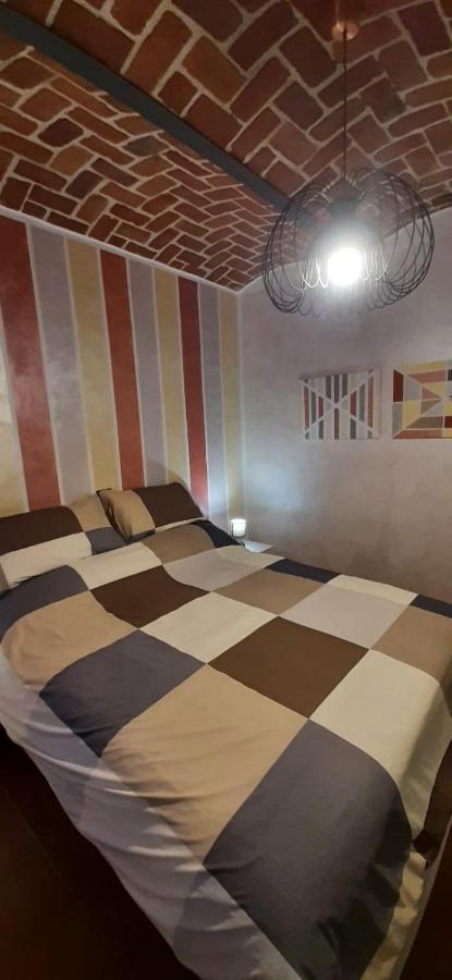 Appartamento Lucia Villanova d'Asti Exterior photo