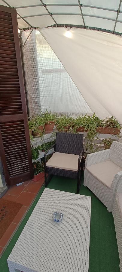 Appartamento Lucia Villanova d'Asti Exterior photo