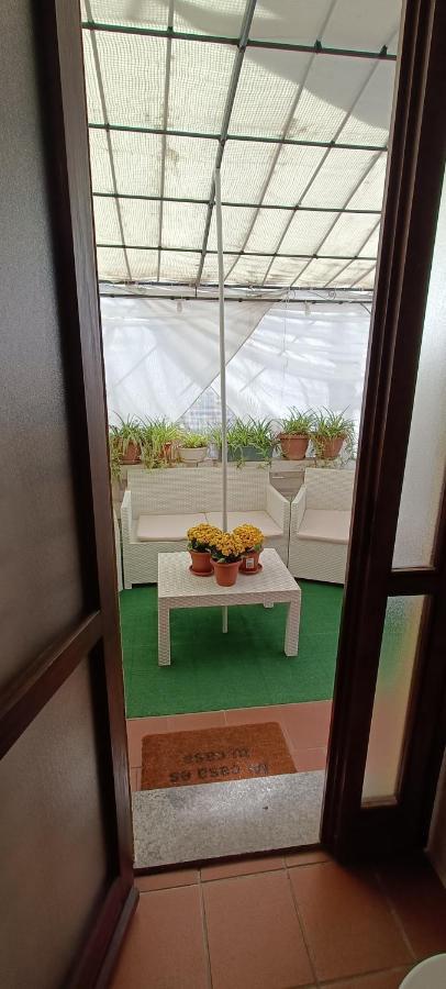 Appartamento Lucia Villanova d'Asti Exterior photo