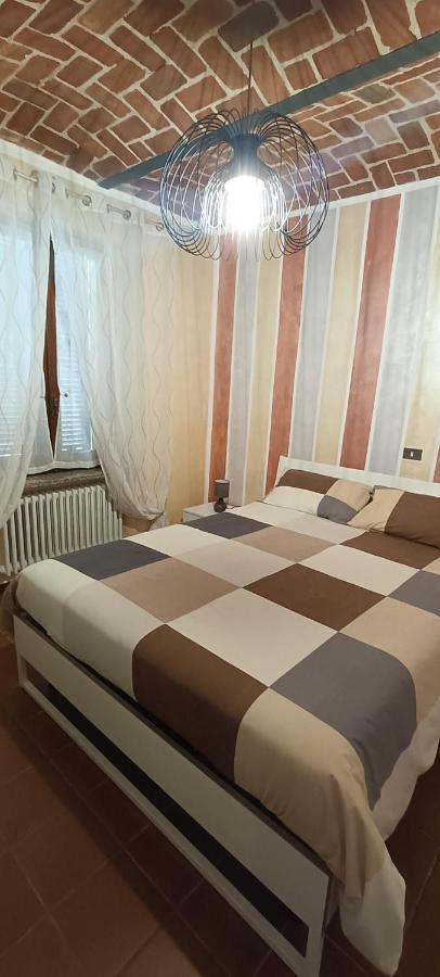 Appartamento Lucia Villanova d'Asti Exterior photo