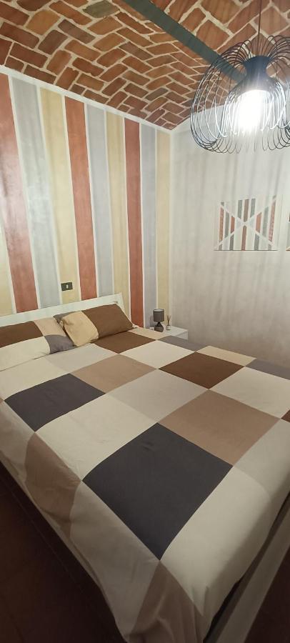 Appartamento Lucia Villanova d'Asti Exterior photo