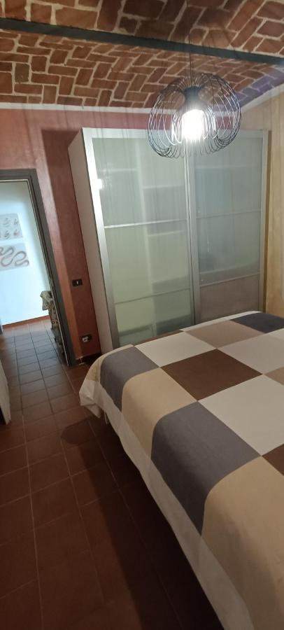 Appartamento Lucia Villanova d'Asti Exterior photo