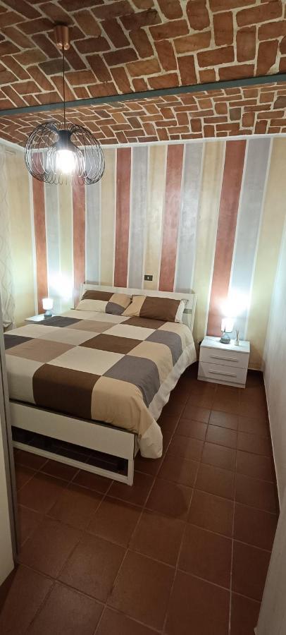 Appartamento Lucia Villanova d'Asti Exterior photo